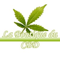 LA BOUTIQUE DU CBD ONARD 